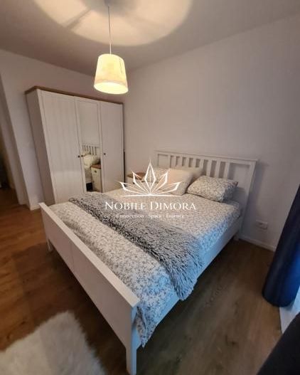 Apartament modern cu 2 camere langa VOX - Torontalului - Poză 7