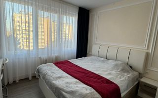 Apartament 2 camere la cheie, etaj intermediar, zona Hermes - Poză 6