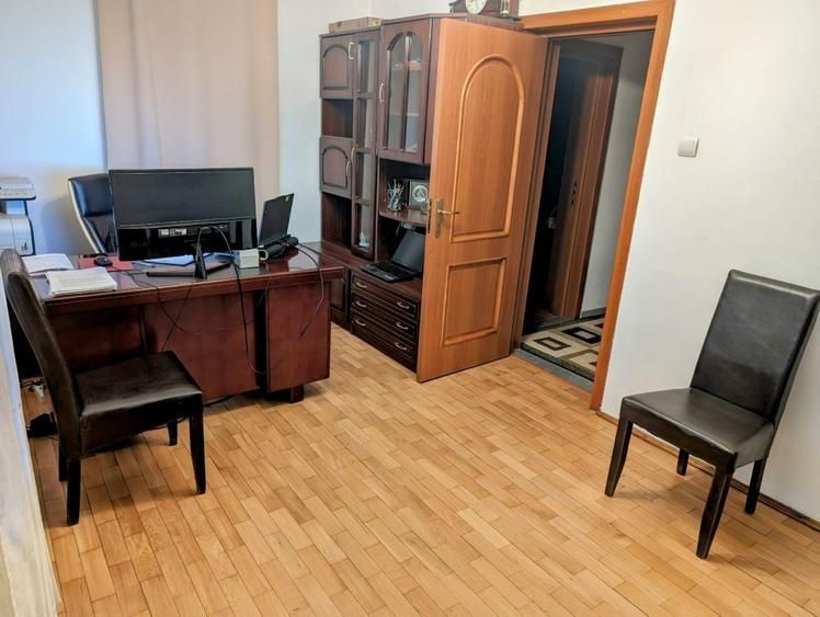 Vila individuala Zona Bazilescu - Poză 4