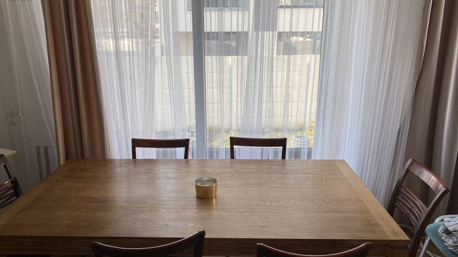 Apartament 3 camere Biharia-Băneasa - Poză 2