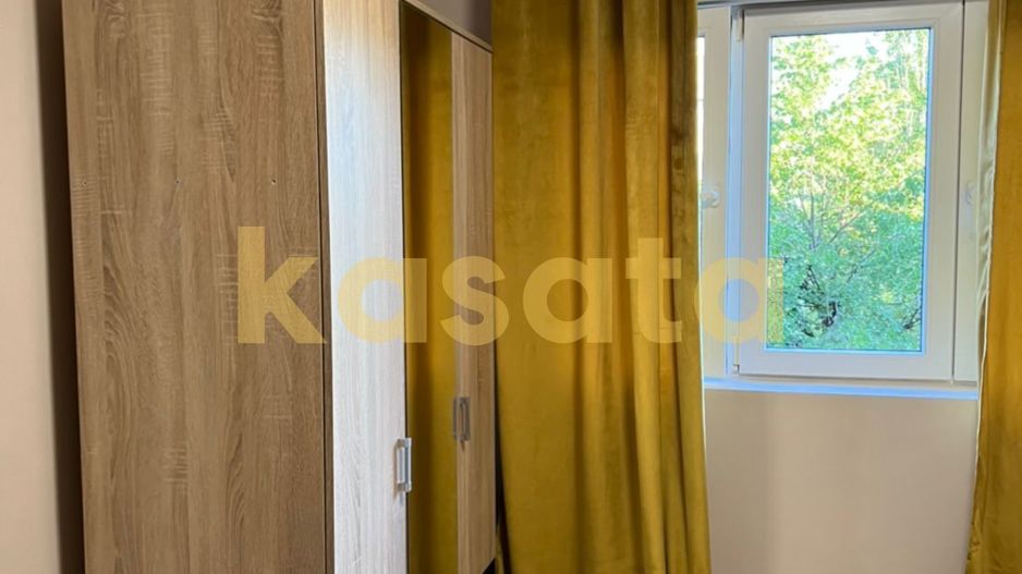 Apartament 2 Camere de Închiriat | Metrou Drumul Taberei - Poză 2