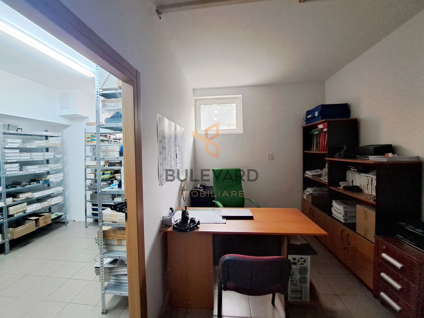 Spatiu cu acces stradal, cartier Zorilor! - Poză 10