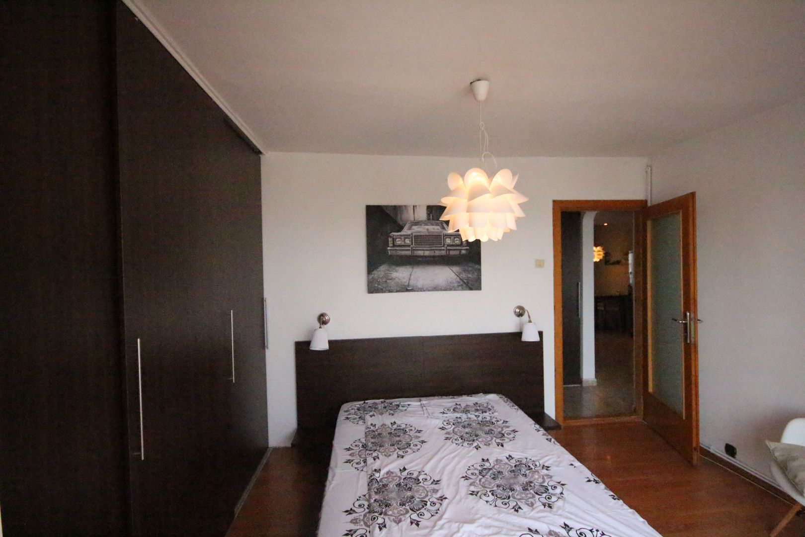 Apartament trei camere - Zona Aradului - Poză 13