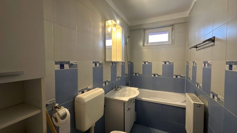 Apartament două camere Girocului - Poză 13