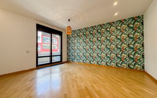 3 Camere 150 MP Soseaua Nordului | Herastrau - Poză 8