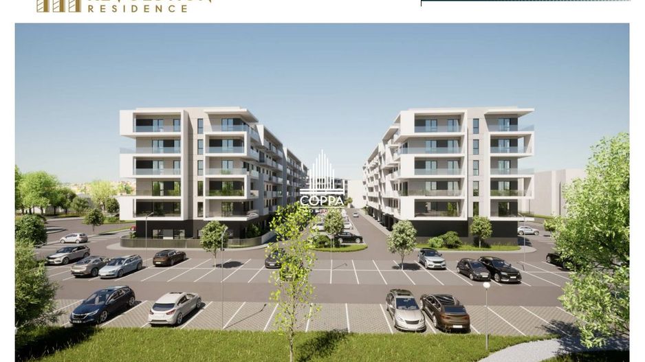 MARGEANULUI 1B - de la 780 € /mpc + TVA - Poză 2