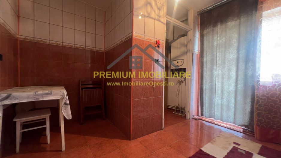Apartament 2 camere de inhiriat - Poză 7