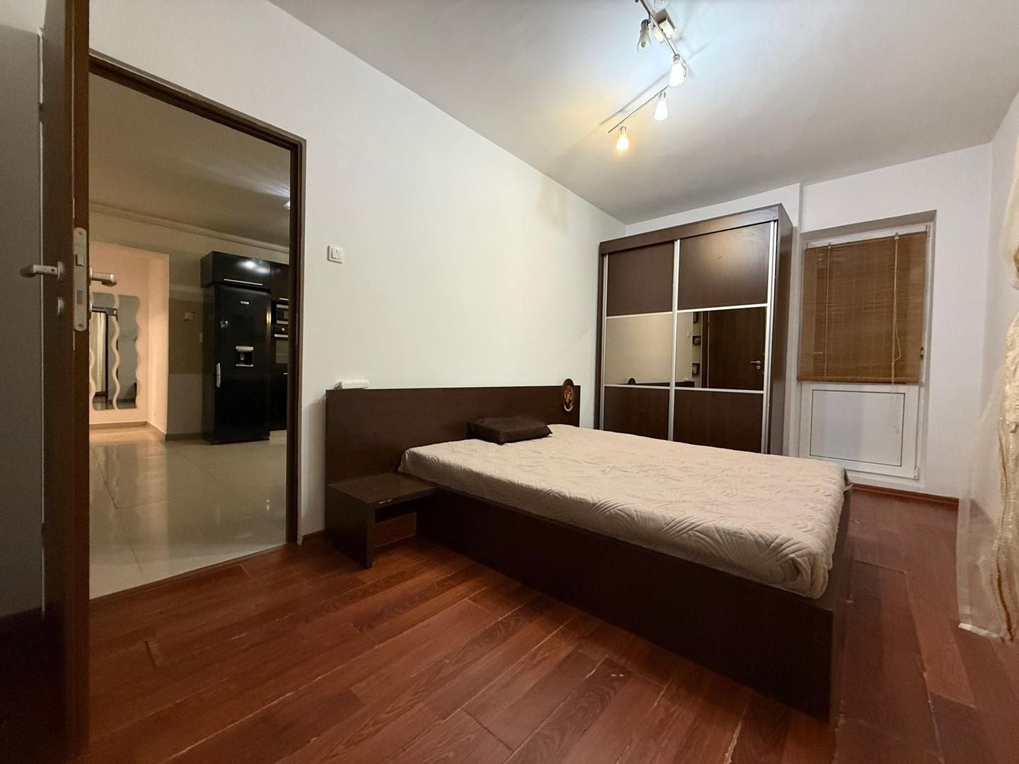 Vanzare apartament 2 camere modern - Brancusi - Valea Oltului - Poză 14