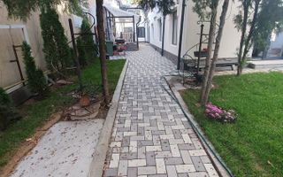 VANZARE VILA  CURTE INDIVIDUALA 7 CAMERE -Brancoveanu - Poză 8