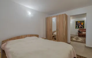 Doua apartamente in vila | Panduri | Cotroceni - Poză 27