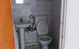 Apartament cu 3 camere ...Valea Oltului - Poză 9