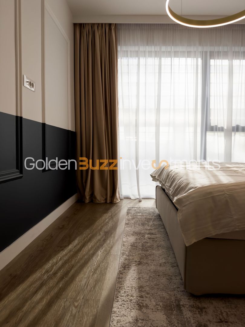 Apartament 2 camere | Erou Iancu Nicolae - Poză 46
