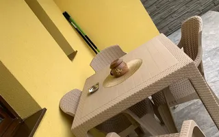 Calea Urseni – Giroc | Casă insiruita P+1 | Mobilată complet | 2 parcări - Poză 14