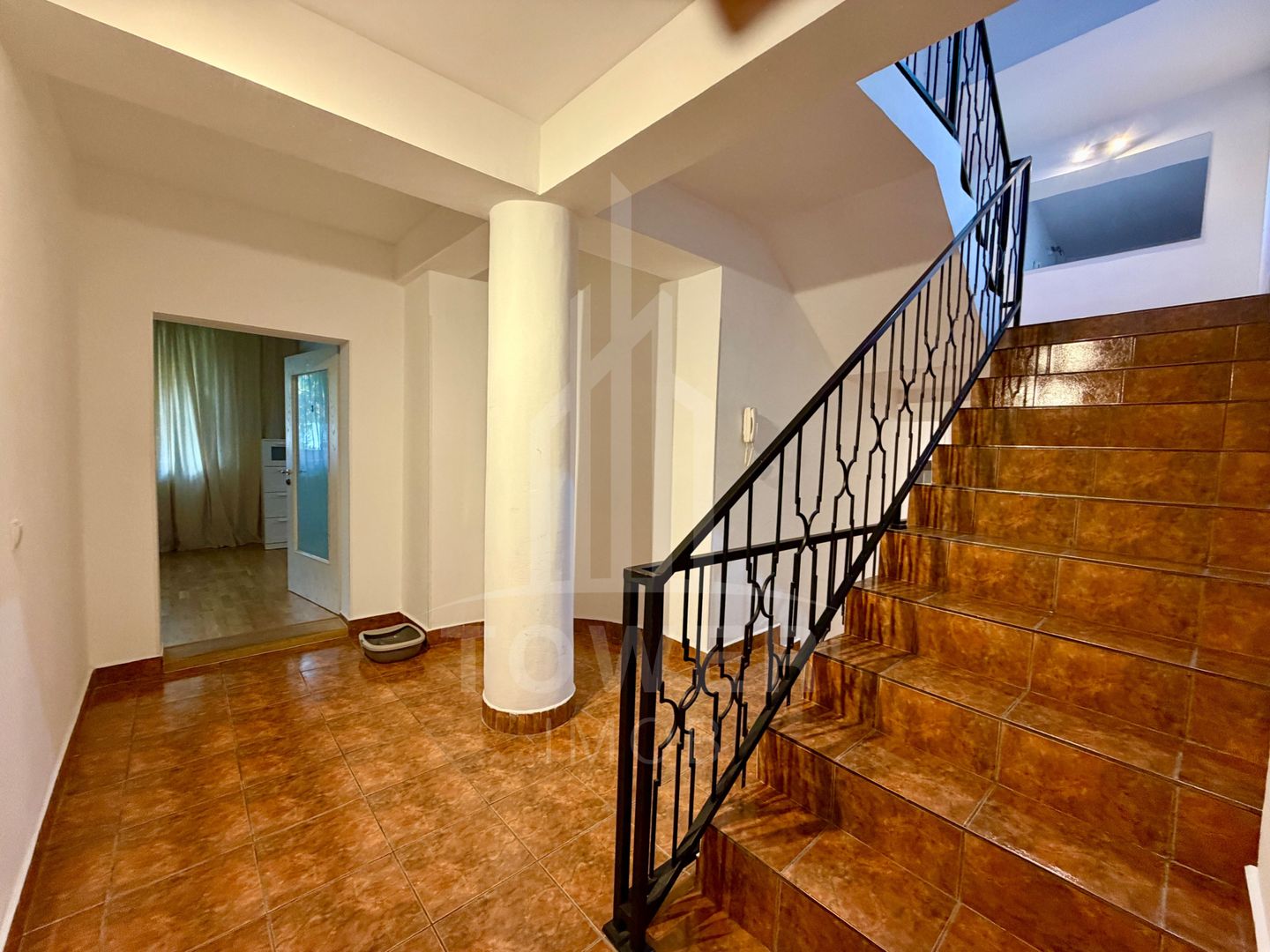 Casă premium de vânzare- zona Ștrand - Poză 31