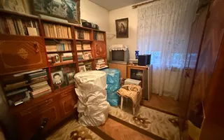 3 semidecomandate,  etaj 1, zona Supeco - 100 000 Euro - Poză 11