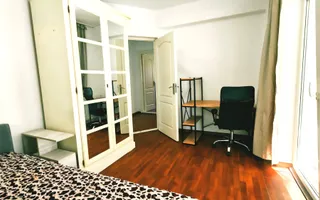 Apartament 4 camere de închiriat Zorilor, zona Recuperare, etaj 1 - Poză 13