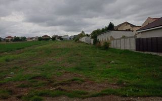 VALU LUI TRAIAN  ( COD02)  - Str. Islazului ,Valu Lui Traian - Poză 4