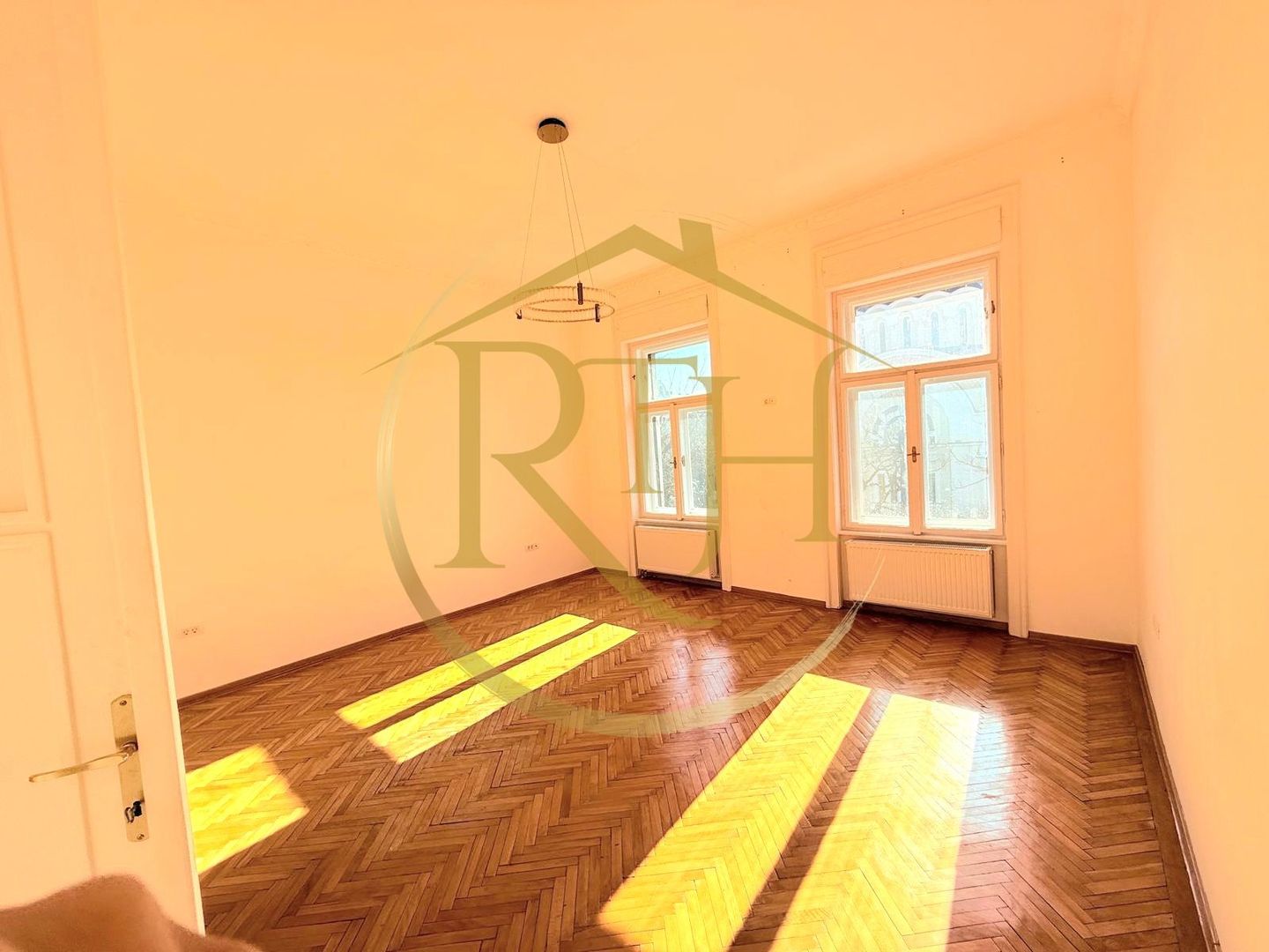 Oferim spre inchiriere spatii pentru birouri, Zona Centrala - Piata Mocionii - Poză 2