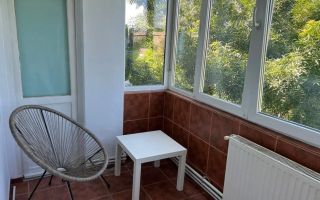 Apartament spatios Lujerului - Poză 8