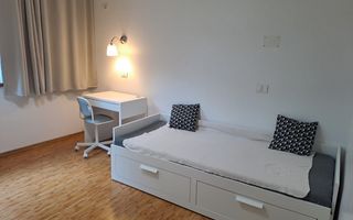 Apartament 2 camere, parter, langa parc IOR, metrou aproape - Poză 3