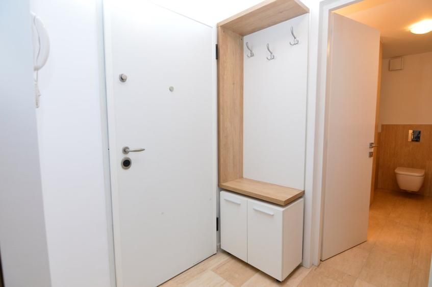 2 CAMERE PREMIUM | ZONA EMINESCU | COMPLEX REZIDENTIAL - Poză 6