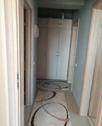 Apartament de lux 2 camere Drumul Taberei | PARC BRANCUSI - Poză 4