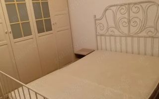 Apartament 2 camere, complet mobilat si utilat, Ceahlau-Crângași - Poză 3