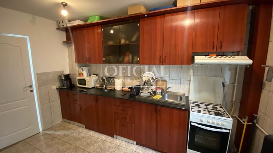 Apartament 3 Camere | 62 Mp | 2 Bai | Zorilor Viilor Recuperare - Poză 2