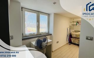 De vânzare Apartament, farmec istoric în Piața Mică Arad clădire 1920 - Poză 16