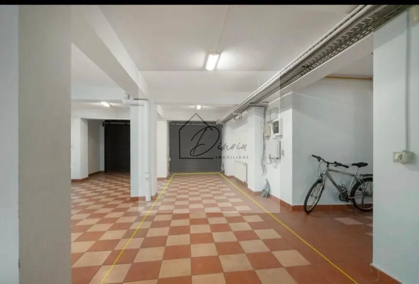 COM 0% I Apartament Duplex 5 camere Herastrau I parcare - Poză 15