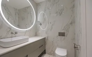 Chirie, duplex, 5 camere, str. Timiș, Centru - Poză 29