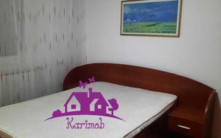 Apartament de inchiriat Rogerius - Poză 7