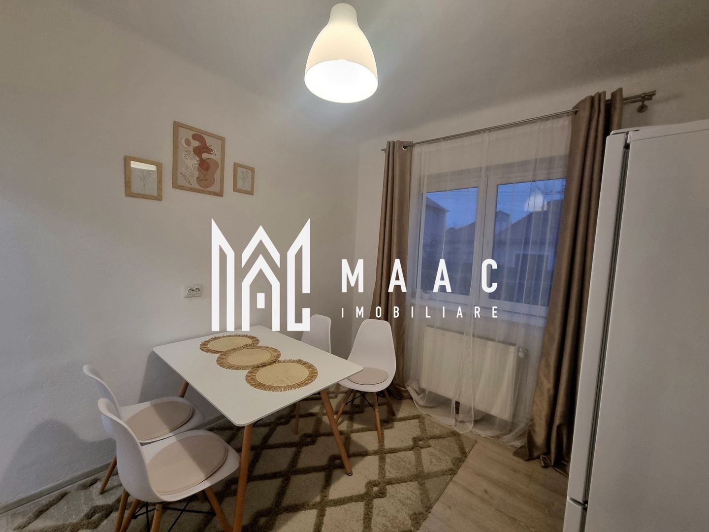 Casa 2 Camere | Pivnita | Pod | PET FRIENDLY | Trei Stejari - Poză 8