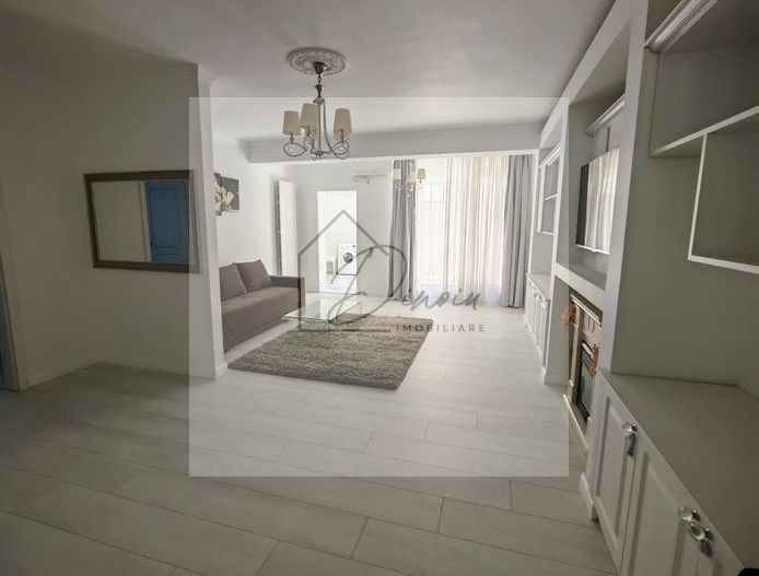 3 camere HERASTRAU AVIATIEI I SU 134 mp + parcare I COMISION 0% - Poză 2