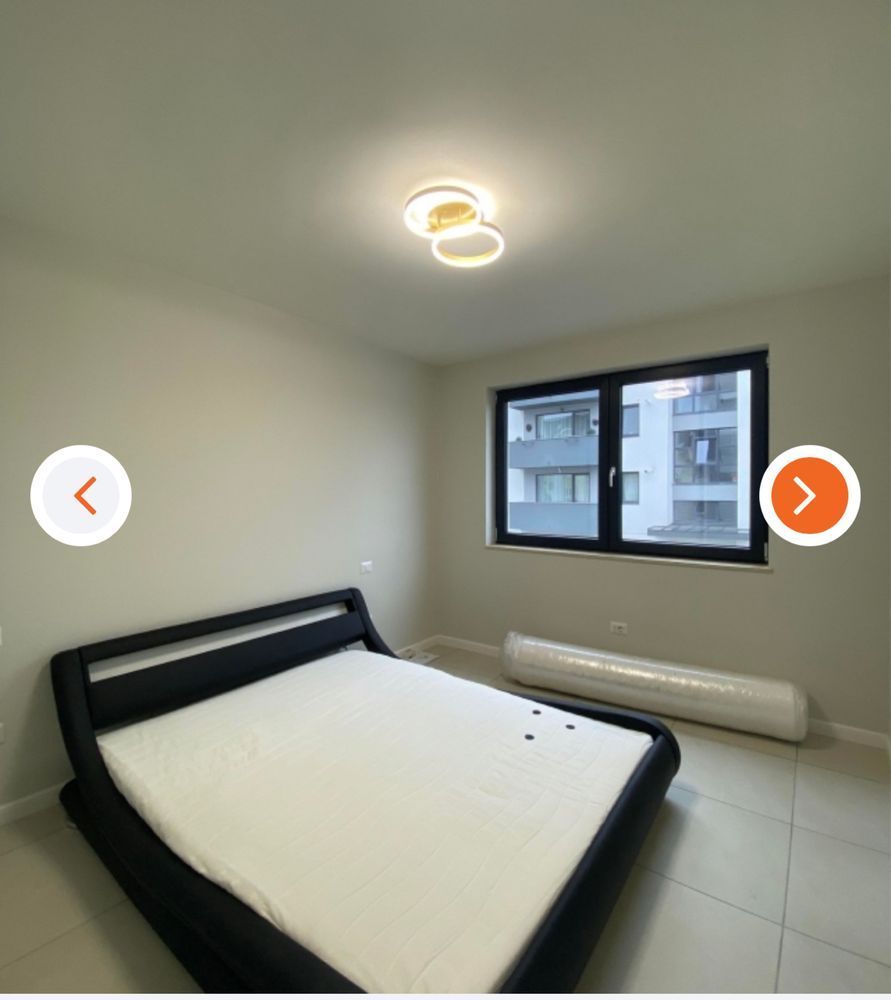 BRASADAS vinde ap 3 cam etaj 1/4 in Micro 16. - Poză 6