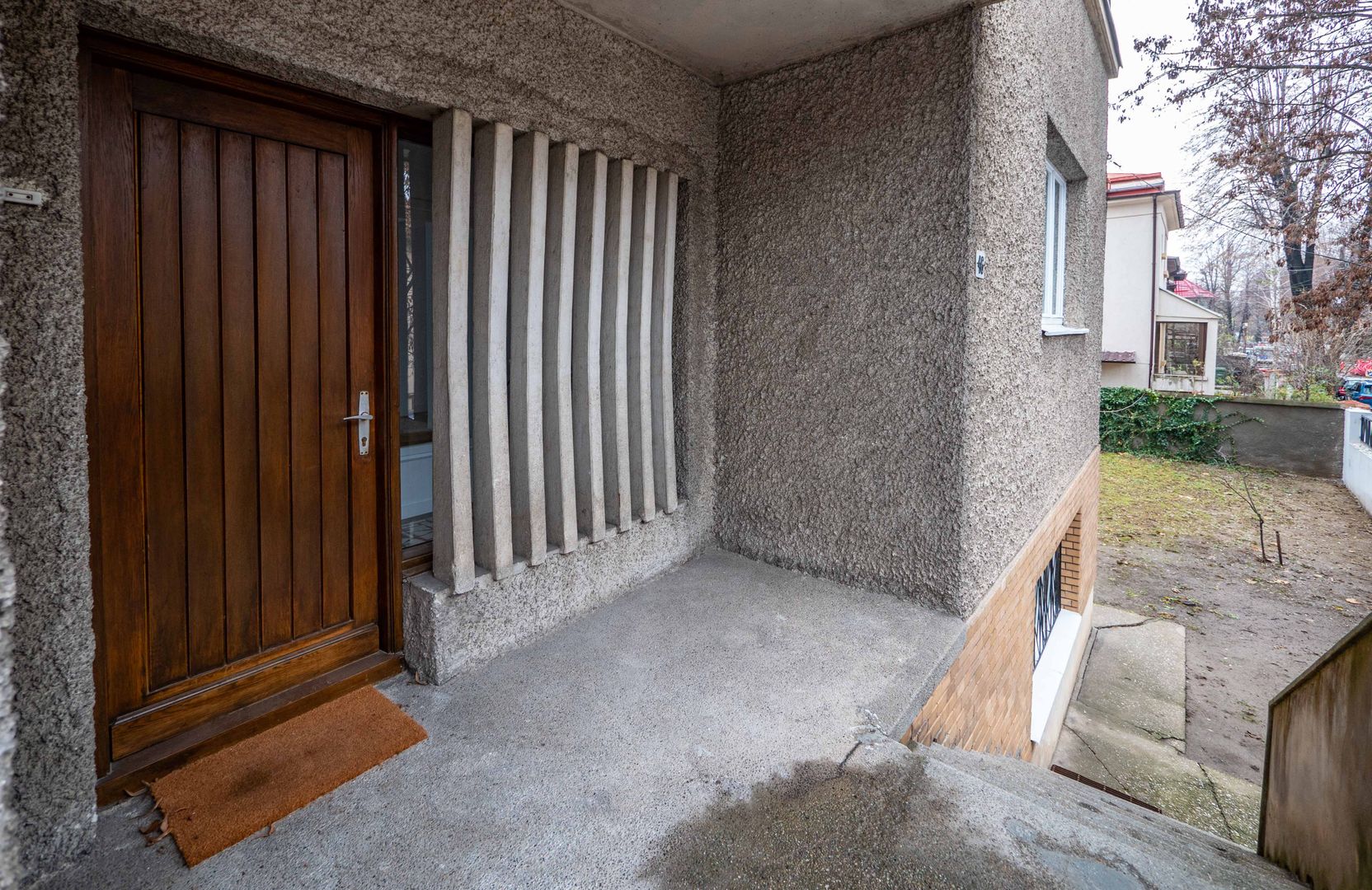 Spațiu de birouri de 150mp de închiriat în zona Domenii - Poză 28