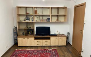 Apartament 2 camere de închiriat – Domenii – Kiseleff - Poză 4