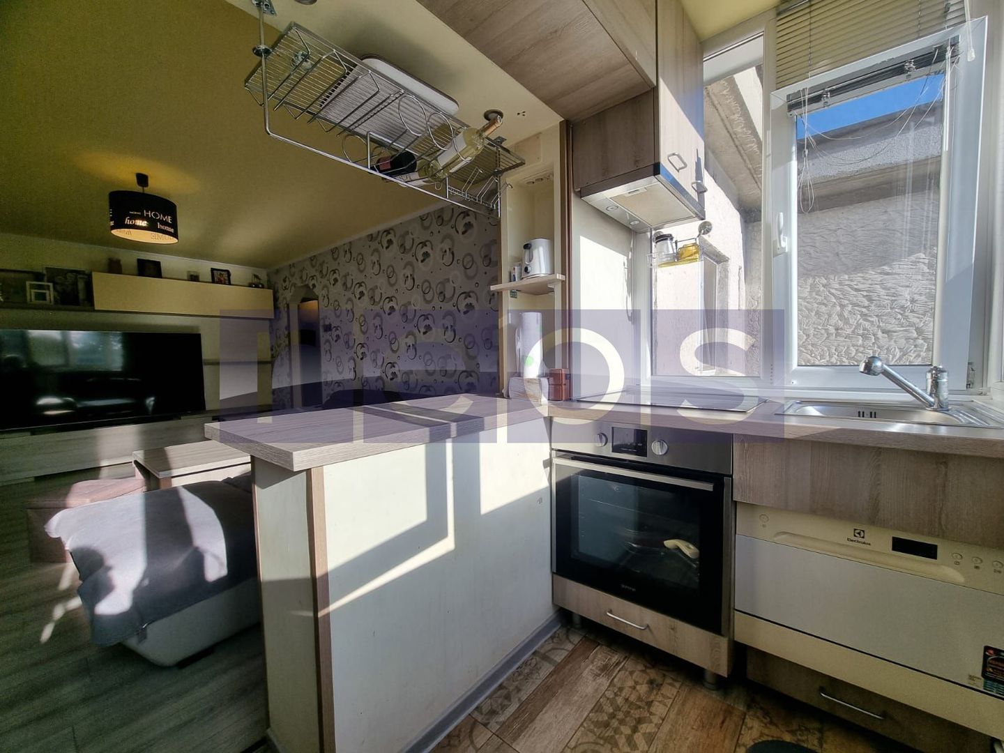 VANZARE 5 CAMERE | DECOMANDAT | ZONA TINERETULUI - Poză 14