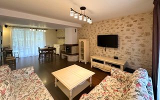 Închiriere casa duplex primitor creat pentru confort liniște și momente frumoase - Poză 10