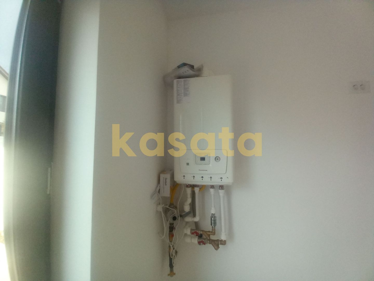 Casă individuală P+1E, teren 316 mp, Bragadiru – ansamblu exclusivist - Poză 12