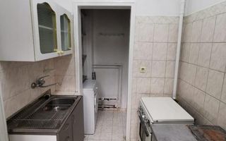 Garsoniera dubla Universitate- Hotel InterContinental - Poză 4