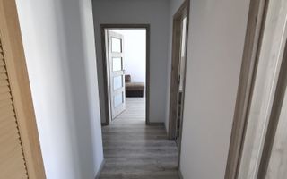 Apartament decomandat 2 camere Alexandru Obregia / Metalurgiei - Poză 2