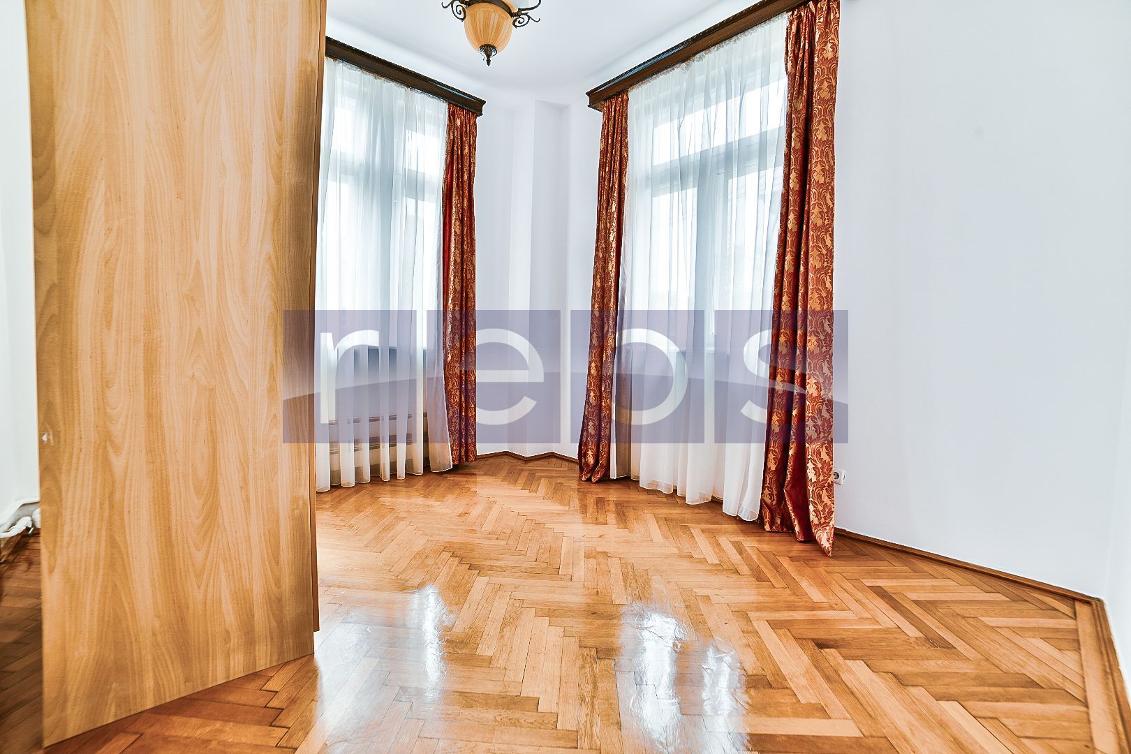 DE INCHIRIAT| VILA | AVIATORILOR - Poză 13