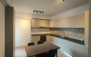 Duplex Politehnica Grozavesti Lujerului - Poză 4