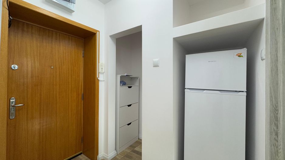 OPORTUNITATE| 2 camere TURDA-CALEA GRIVITEI - Poză 16