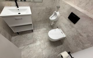 REC3001583 Spatiu Comercial Premium I Cortina Academy - Poză 16