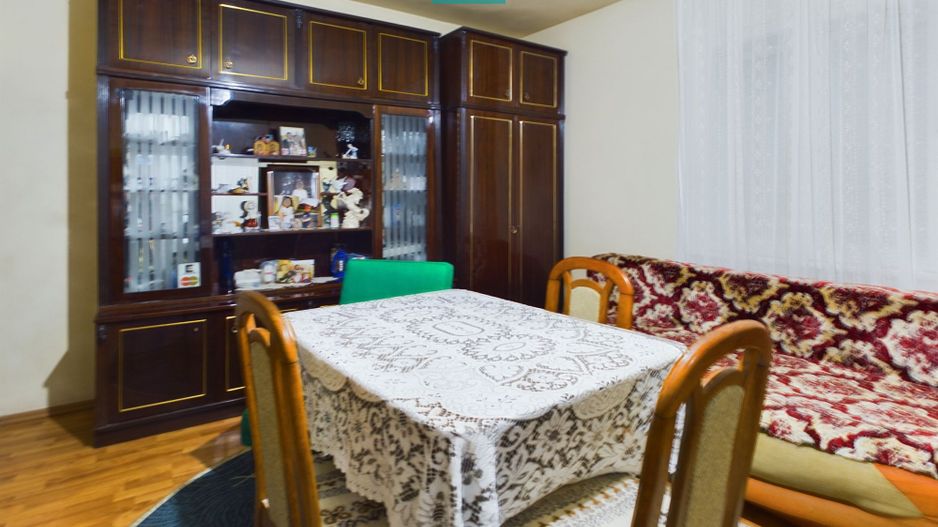 Casă pitorească în județul Arad - Poză 10