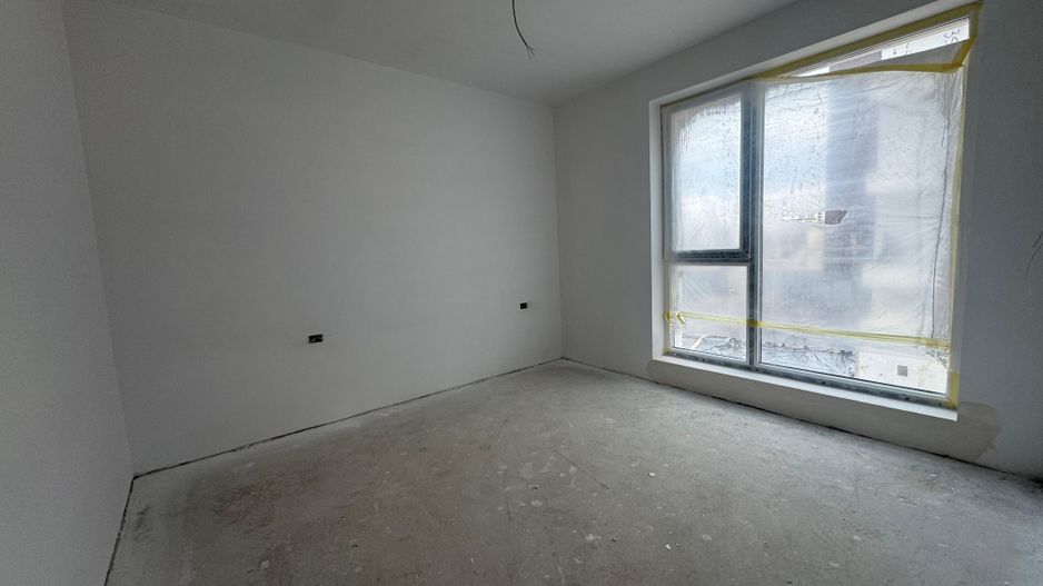 3 camere || MTM Pipera Lake || - Poză 2