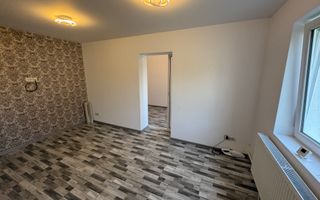 SPAȚU COMERCIAL 34 MP CAMPULUNG VIZAVI DE CENTRU MEDICAL CLUBUL SANATĂȚII - Poză 8