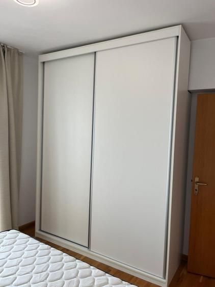 Închiriere ap 2 camere Unirii, decomandat, Petfriendly - Poză 12